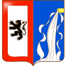 Morsbronn-les-Bains