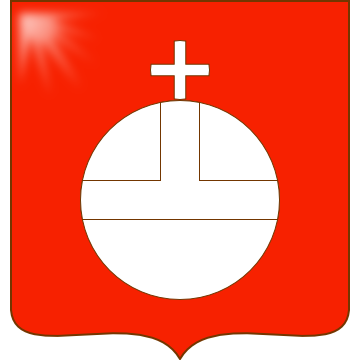 Morschwiller