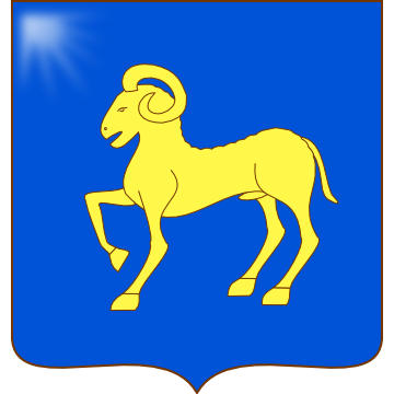 Muespach-le-Haut