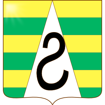 Niederhergheim