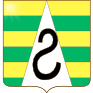 Niederhergheim