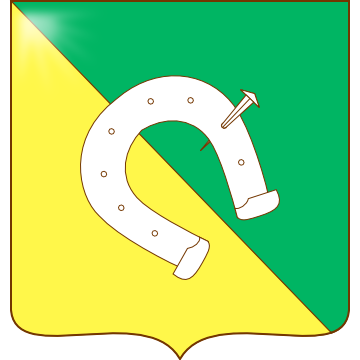 Niederlauterbach