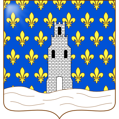 Niort