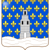 Niort