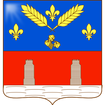 Nogent-sur-Marne