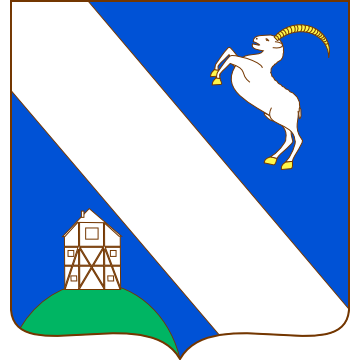 Obenheim