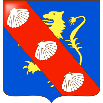 Oberbronn