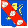 Oberbronn