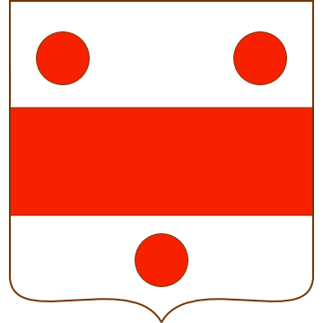 Oberhergheim