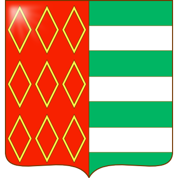 Oberlauterbach