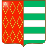 Oberlauterbach