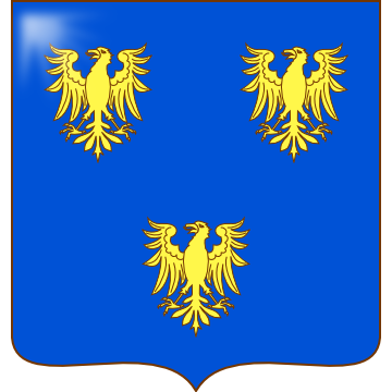 Obermorschwihr