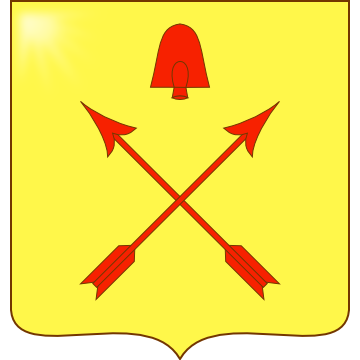 Obermorschwiller