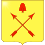 Obermorschwiller