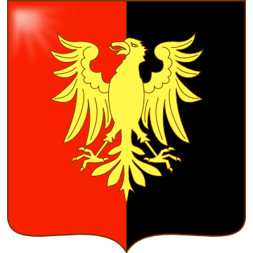 Obernai