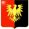 Obernai