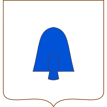 Oberrdern