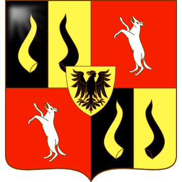 Oberschaeffolsheim