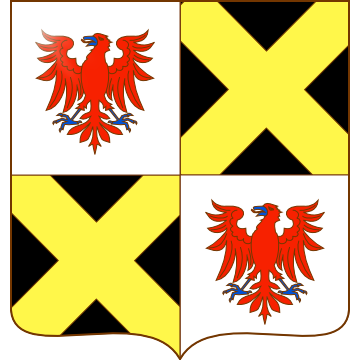 Obersteinbach