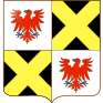 Obersteinbach