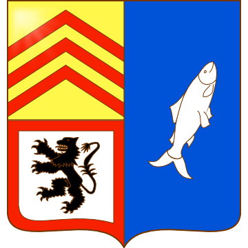 Offendorf