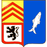 Offendorf