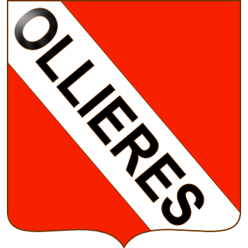 Ollires