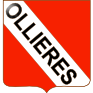 Ollires