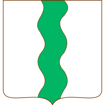 Orban