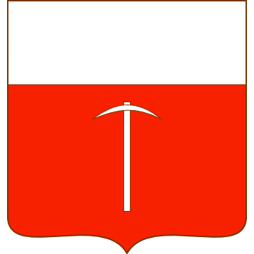 Osenbach