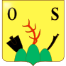 Ostheim