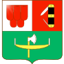 Pfalzweyer