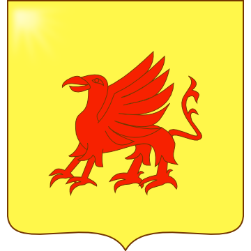 Pfulgriesheim