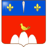 Pierrefitte-sur-Seine