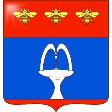 Plombires-les-Bains