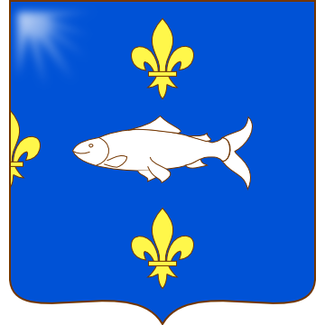 Poissy