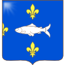 Poissy