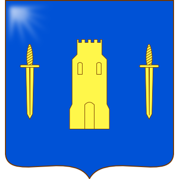 Poix-de-Picardie