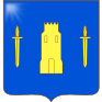 Poix-de-Picardie