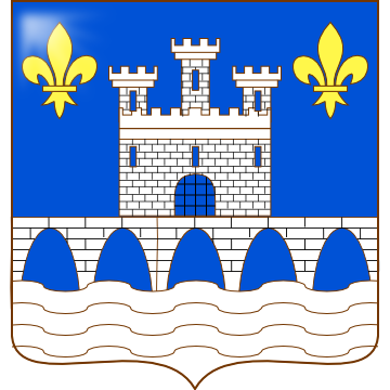 Pontoise