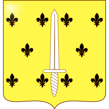 Pouzauges