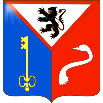 Preuschdorf