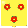 Pulversheim