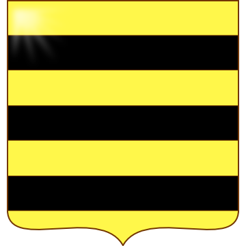 Puygouzon