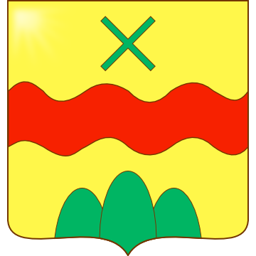 Puyvert