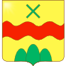 Puyvert