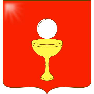 Raedersheim