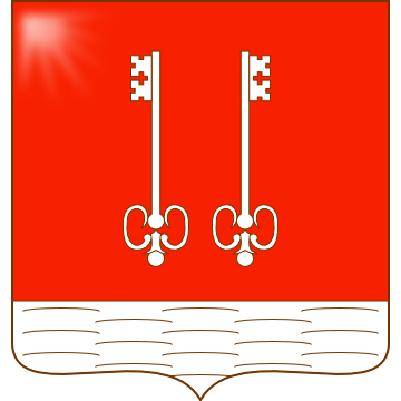 Ranspach-le-Bas