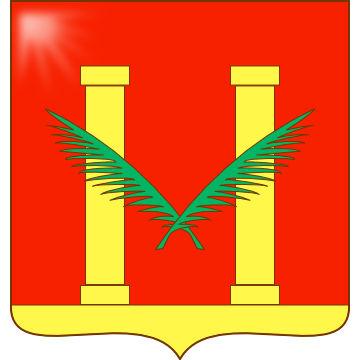 Ranspach-le-Haut