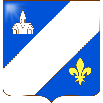 Raumur